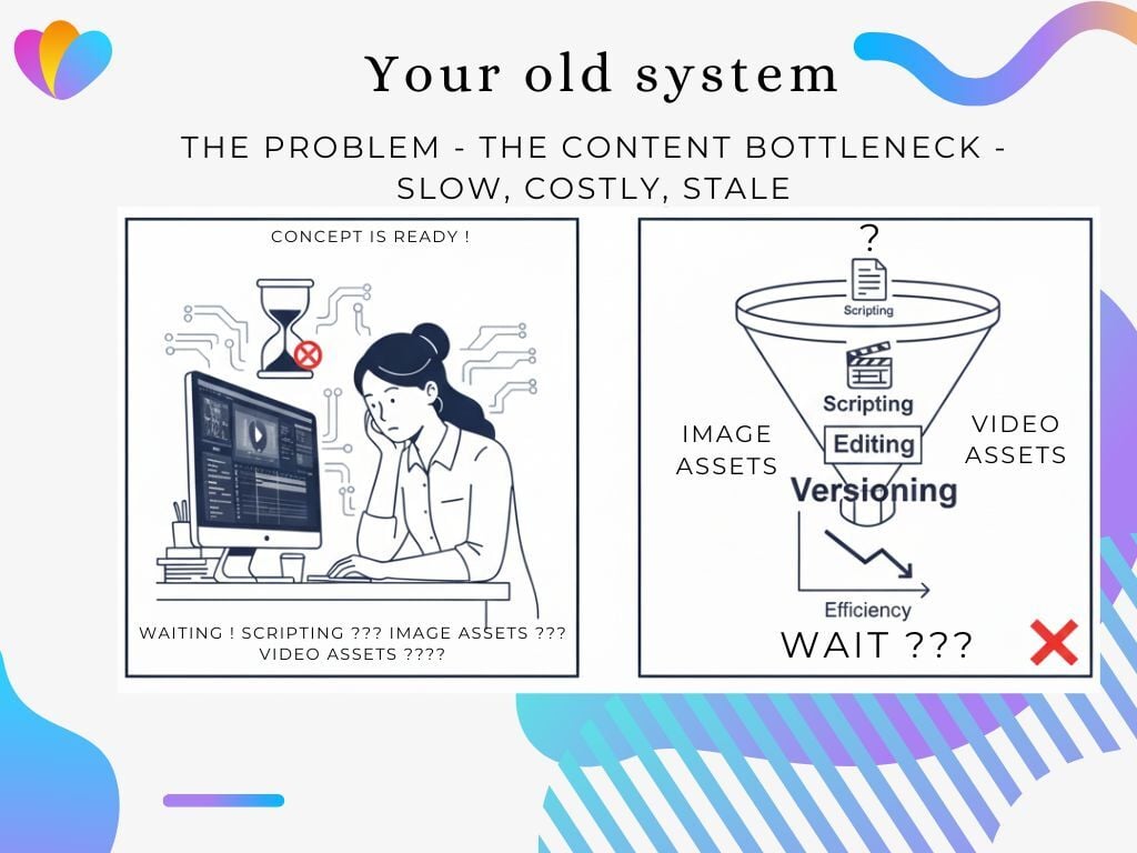 ai-content-engine1-2