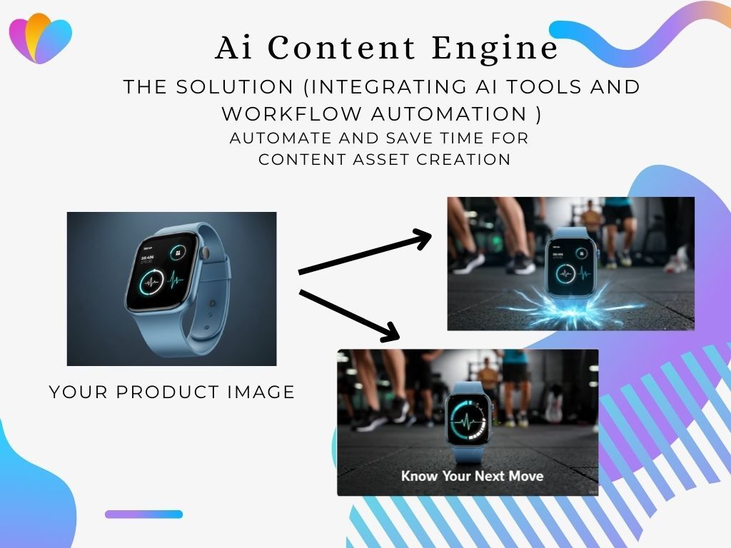 ai-content-engine3-1