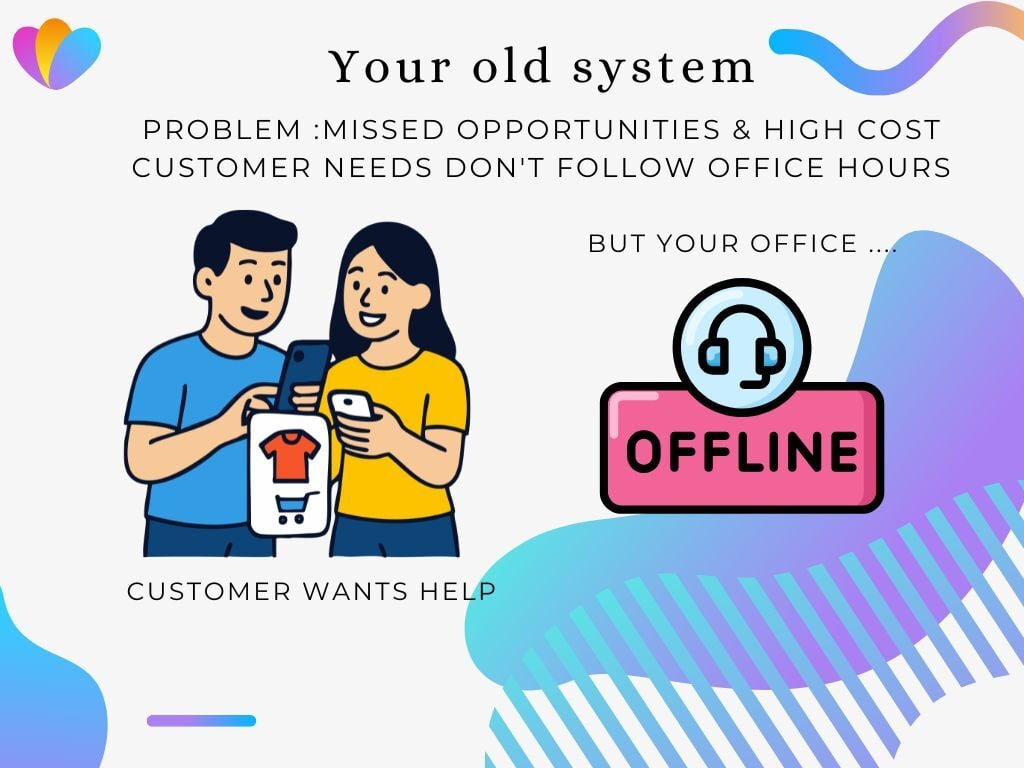 conversational-ai-1-1