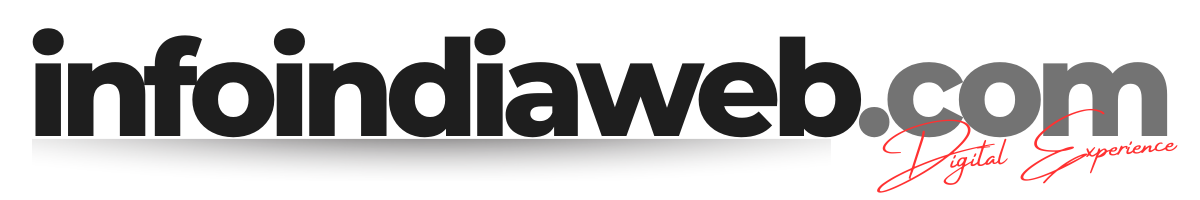 INFOINDIAWEB.COM - Ai Content Engine - Conversational Ai for Your Business 