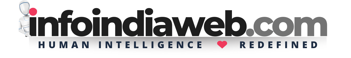 infoindiaweb-hd-logo2-2