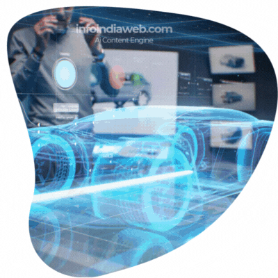 infoindiaweb-hero-video1-400px
